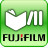 照片书制作软件[FUJIFILM Year Album Editor]  V2.6免费版