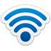 WiFi共享热点软件WiFiMaster V2.2.3.8