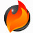 Firegraphic XP 图片管理工具   v9.0中文版