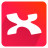 XMind 8 Update 6 Pro（思维导图工具）  v3.7.6免费版
