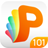 101教育PPT软件   v2.1.0.28官方版