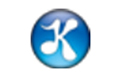 K秀互动娱乐社区软件下载 1.6.8.7000