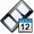 dv视频时间码嵌入软件   v12.70官方版