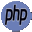 SeayPHP代码审计工具 v1.0.0.0