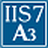 IIS7关键字排名查询软件  v1.0免费版