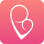 怀孕备孕软件安卓版 v3.2.2 