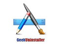 vGeekUninstaller安全软件下载 v1.235.0
