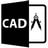 源泉建筑CAD插件 设计辅助绘图   v6.6.6免费版
