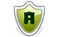 Amiti Antivirus安全软件下载 v.5.0.260