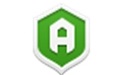 Auslogics Anti Malware安全软件下载 v1.2.5