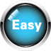科发EasyUi代码生成器 v3.5.0.0