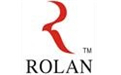 Rolan2 pro软件下载 v.2.2