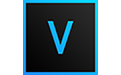 Vegas Pro 16 Edit音频视频编辑软件下载 v16.0.0.307