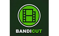 无损视频分割软件[Bandicut]下载 v.3.1.4.472