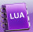 LuaStudio编辑调试器下载 v9.8.4官方版