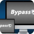 bypass12306抢票软件   V1.12.95绿色版