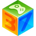 37游戏盒子    3.5.0.7官方版