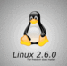 linux内核版本定义方式 v4.19.8