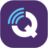 QGroundControl  QGC地面站  v2018.11.02官方版