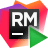 JetBrains RubyMine破解版下载 v2018.3.1