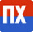 NxFilter DNS过滤软件  v4.3.3.3官方版