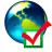  SiteMonitor Enterprise网站监测工具  v3.95免费版