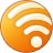 猎豹免费wifi正式版  v5.1.17110916