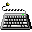 键盘检测器绿色版 v2.0.0.0