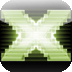 检测并修复系统DirectX组件 v3.7.0.0