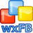 wxFormBuilder界面编辑设计工具 v3.9免费版