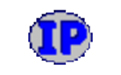 IP地址查询软件IPNetInfo下载 v.1.80