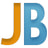 Webstorm[JB插件]网页调试插件   v2.0.7官方版