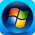 计算机硬件支持Windows7检查软件 v2.0.5002.0