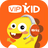 vipkid少儿英语电脑客户端下载 v3.1.5