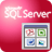 SqlLobEditor数据库编辑工具  3.0 官方版