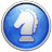 Sleipnir神马浏览器下载 6.3.2.4000 正式版