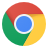 金丝雀版特别版Chrome v79.0.3921.0