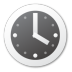 时间服务器[NTP]校对工具 v1.0.0.6