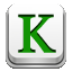 KK按键下载 v1.0