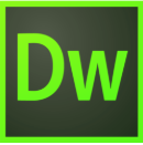 DW CS6_Dreamweaver CS6补丁下载