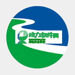 浙江农村信用社标志图片