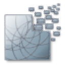 SoftOrbits Icon Maker图标制作软件  v1.4 
