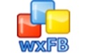 wxFormBuilder编程软件 v.3.9