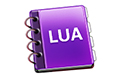 vLuaStudio软件下载 v3.9.8.4