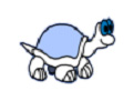 TortoiseGit Git可视化图形客户端 v.2.7.2.0