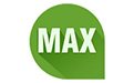 MAX管家软件下载 v 3.61