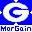 MorGain结构快速设计程序  v2019.01.2477