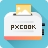跨平台设计师软件pxcook下载 v3.8.4官方版