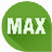 MAX素材管理系统 v3.62