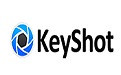 keyshot 8 中文版 v 8.0.247